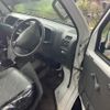 suzuki carry-truck 2001 CFJ1590236 image 12