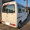 daihatsu hijet-cargo 2009 CFJ1617307 image 4