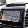 toyota land-cruiser-prado 2008 -トヨタ--ランドクルーザープラド CBA-TRJ120W--TRJ120-5123390---トヨタ--ランドクルーザープラド CBA-TRJ120W--TRJ120-5123390- image 23