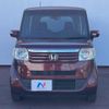 honda n-box 2015 -HONDA--N BOX DBA-JF1--JF1-1465767---HONDA--N BOX DBA-JF1--JF1-1465767- image 17