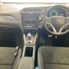 honda shuttle 2017 CFJ9395814 image 4