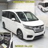 honda stepwagon 2020 -HONDA--Stepwgn RP3-1305555---HONDA--Stepwgn RP3-1305555- image 7