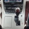 toyota vellfire 2013 CFJ1768708 image 7