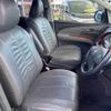 toyota estima 2012 TE3173 image 5