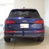 audi q5 2019 quick_quick_LDA-FYDETS_WAUZZZFY8K2063821 image 4