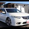 honda accord-wagon 2012 CFJ1818688 image 26