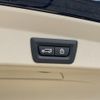 bmw 4-series 2017 CFJ1800656 image 8