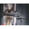 toyota camry 2020 -TOYOTA--Camry DAA-AXVH70--AXVH70-1062049---TOYOTA--Camry DAA-AXVH70--AXVH70-1062049- image 6