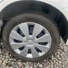 suzuki wagon-r 2021 CFJ1643706 image 9