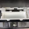 mazda flair-wagon 2018 -MAZDA--Flair Wagon MM53S--550593---MAZDA--Flair Wagon MM53S--550593- image 7