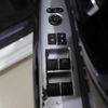 honda n-box 2015 GOO_JP_700130095430250423003 image 51