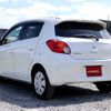 mitsubishi mirage 2013 O11166 image 11