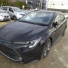 toyota corolla-touring-wagon 2020 quick_quick_6AA-ZWE211W_ZWE211-6016920 image 1