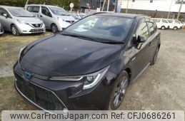 toyota corolla-touring-wagon 2020 quick_quick_6AA-ZWE211W_ZWE211-6016920