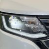 suzuki solio 2022 -SUZUKI--Solio 5AA-MA37S--MA37S-142579---SUZUKI--Solio 5AA-MA37S--MA37S-142579- image 12