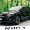 subaru xv 2014 quick_quick_GP7_GP7-075565 image 1