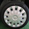 suzuki wagon-r 2023 -SUZUKI 【名変中 】--Wagon R Smile MX81S--201172---SUZUKI 【名変中 】--Wagon R Smile MX81S--201172- image 21