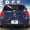bmw 1-series 2013 quick_quick_1A16_WBA1A12080J208347 image 16