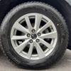 mazda cx-5 2015 -MAZDA--CX-5 LDA-KE2AW--KE2AW-208980---MAZDA--CX-5 LDA-KE2AW--KE2AW-208980- image 15