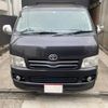 toyota hiace-van 2005 -TOYOTA--Hiace Van KR-KDH200V--KDH200V-0036132---TOYOTA--Hiace Van KR-KDH200V--KDH200V-0036132- image 6