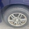 nissan serena 2016 CFJ1673794 image 9