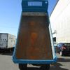 mitsubishi-fuso canter 1995 quick_quick_KC-FE517BD_FE517BD-421925 image 19