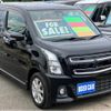 suzuki-wagon-r-stingray-2017-8681-car_dc7e846a-ee22-49c6-8b74-4e968929e171