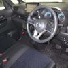 nissan roox 2020 -NISSAN--Roox B44A-0002117---NISSAN--Roox B44A-0002117- image 4