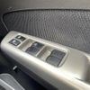 subaru forester 2009 CFJ1812516 image 7