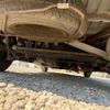 toyota probox-van 2004 CFJ1500512 image 28