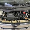 honda n-box 2020 quick_quick_JF3_JF3-1503504 image 17