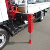 mitsubishi-fuso canter 2023 -MITSUBISHI 【相模 100ﾀ 419】--Canter 2PG-FEB80--FEB80-602693---MITSUBISHI 【相模 100ﾀ 419】--Canter 2PG-FEB80--FEB80-602693- image 16