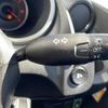 honda fit 2012 CFJ1559563 image 7