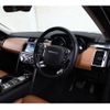 land-rover discovery 2017 CFJ1832904 image 3