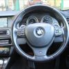 bmw 5-series 2011 -BMW--BMW 5 Series FP25--0C865169---BMW--BMW 5 Series FP25--0C865169- image 16