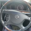 nissan elgrand 2008 -NISSAN--Elgrand CBA-MNE51--MNE51-160655---NISSAN--Elgrand CBA-MNE51--MNE51-160655- image 21