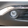 toyota harrier 2020 CFJ1739249 image 15