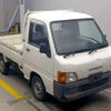 subaru sambar-truck 1999 CFJ1855221 image 1
