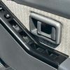 nissan safari 1995 CFJ1779655 image 25