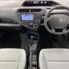 toyota aqua 2017 CFJ1582360 image 2