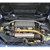 subaru wrx 2015 -SUBARU--WRX CBA-VAB--VAB-004502---SUBARU--WRX CBA-VAB--VAB-004502- image 18