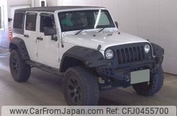 jeep wrangler 2012 quick_quick_ABA-JK36L_1C4HJWKGXCL169054