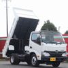 hino dutro 2017 GOO_NET_EXCHANGE_0505500A30240721W001 image 9