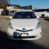 toyota prius-α 2014 -TOYOTA--Prius α DAA-ZVW41W--ZVW41-0015936---TOYOTA--Prius α DAA-ZVW41W--ZVW41-0015936- image 44