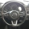 mazda cx-8 2018 -MAZDA--CX-8 3DA-KG2P--KG2P-121031---MAZDA--CX-8 3DA-KG2P--KG2P-121031- image 13