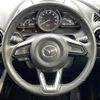 mazda cx-3 2020 CFJ1754870 image 23