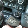 toyota 86 2017 CFJ1739414 image 30