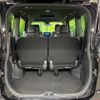 toyota voxy 2022 quick_quick_MZRA90W_MZRA90-0017944 image 11