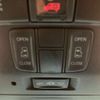 toyota alphard 2019 -TOYOTA 【多摩 350ﾋ1025】--Alphard DBA-AGH30W--AGH30-0268064---TOYOTA 【多摩 350ﾋ1025】--Alphard DBA-AGH30W--AGH30-0268064- image 4