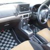 daihatsu copen 2016 -DAIHATSU--Copen DBA-LA400K--LA400K-0014046---DAIHATSU--Copen DBA-LA400K--LA400K-0014046- image 12